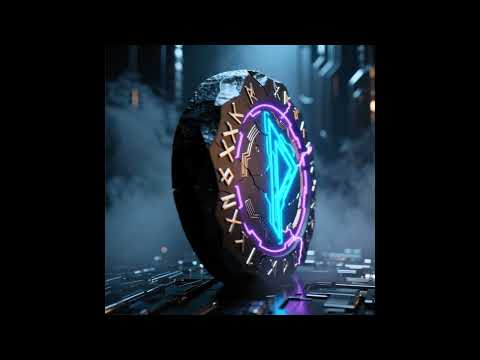 Tenn(Feat. Thor) - The Mountain Eater