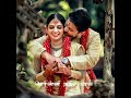 Velli Kolusu Mani Velaana Kannu Mani Whatsapp Status Video