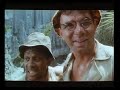 Braindead Deutsch