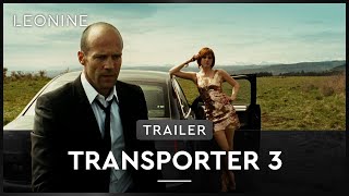 Transporter 3