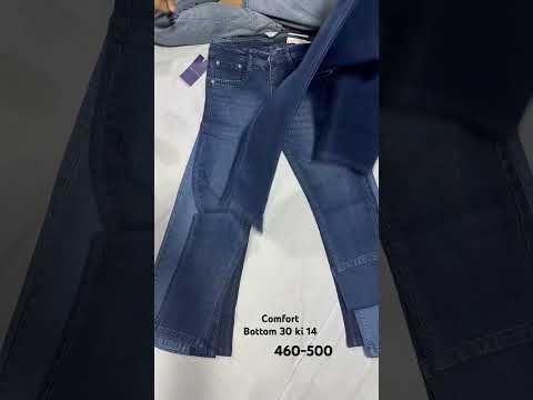 G Star Raw Jeans