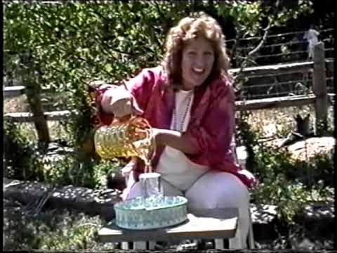 What if the child has bad vibes?