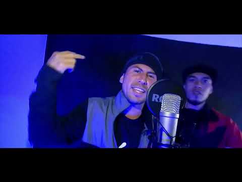 ACCION CUATRO CREW - ES ASI