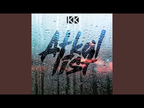 Atkal Līst (feat. Deniss, Punkts uz I, Cepums, Lauris, Ivans Baigais, MAD, Eiksho & JeeKaa)