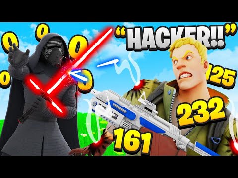 Fortnite Dance Moves Eb Family