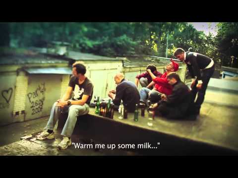 ДЕНЬ НЕЗАВИСИМОСТИ