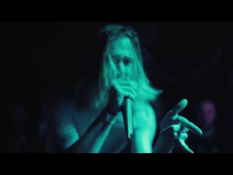 Gizmo - Lies (LIVE/Show Recap) Pelham NH