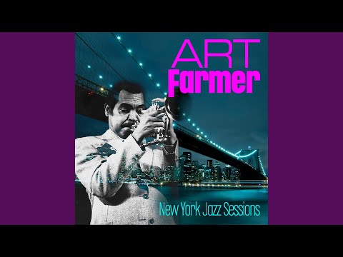 The Star Crossed Lovers