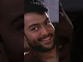 Watch Nandanam Comedy Scenes Nandanam Shorts Prithviraj Navyanair Aravindakash Ranjith