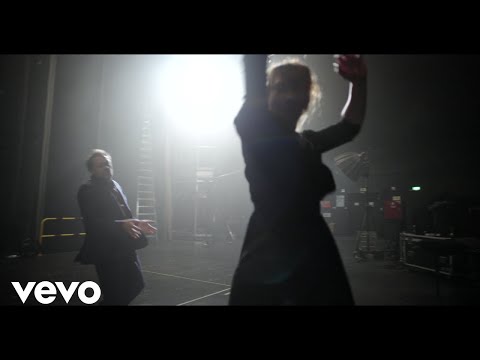 Ohne Liebe Geht Es Auch - Element of Crime