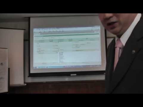 会計学科 楽しく学ぶ簿記教室コンピュータ会計パソコン簿記2015弥生会計講座！京都大学の学びのコーディネータ！近畿大学非常勤教員簿記論経営学講師木村勝則税理士滋賀県高島市 ！経営革新等支援機関認定
