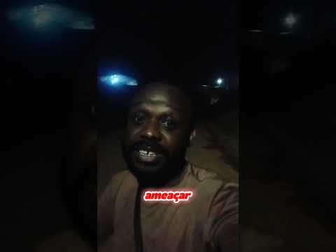 Santa Cruz do escalvado MG reedificando nossos direitos #seguidores