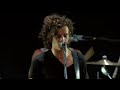 The 1975 - Heart Out (Live At Orange Music Warsaw Festival 2014)