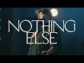 Nothing Else Lyric Bethel Music Edward Rivera