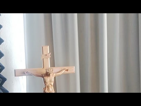 La Misión Y El Testimonio de los discípulos