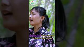 Download lagu aku tiada berdaya _ost.misteri ilahi Indosiar #gentabuana #rayyansyahid #halisaamalia #revimariska mp3 Download lagu aku tiada berdaya _ost.misteri ilahi Indosiar #gentabuana #rayyansyahid #halisaamalia #revimariska mp3