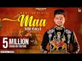 Maa Mil Gayi Mani Ladla Jatinder Jeetu Ladla Music 2025