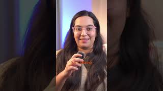 Amazon is Giving Up to $52,000 to New Sellers in Benefits