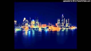 Curren$y - Money shot instrumental slow