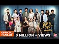 Dil Hi Toh Hai Season 3 | Official Trailer | ALTBalaji
