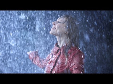 Du bist gesegnet (HAGIOS)