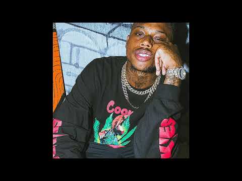 *FREE* Dfideliz x Xamã Ft. Mc Igu Type Beat - ''Imperadores'' (Prod. Mask Beatz)