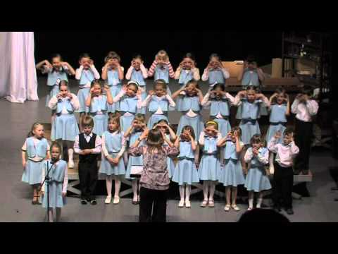 J.Uhlíř, Z. Svěrák - Káča našla ptáče