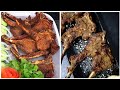 Mutton Chaap Recipe Mutton Recipe Mutton Fry Recipe