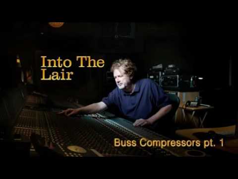 PENSADO'S PLACE: Episode 41 - Neal Pogue