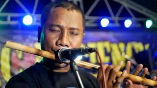 Download lagu Lala Widy - Terhanyut Dalam Kemesraan  RC Music mp3