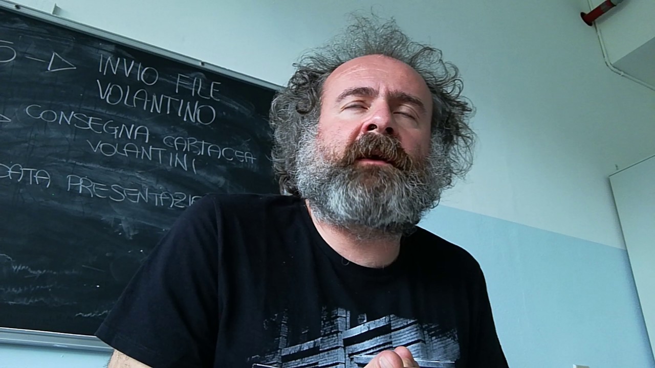 1. Locke: la critica all'innatismo e l'intelletto come tabula rasa.