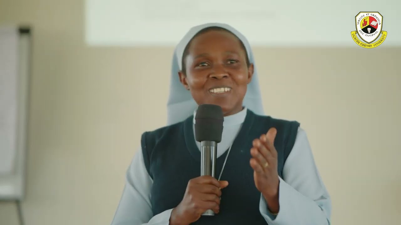 Video 4