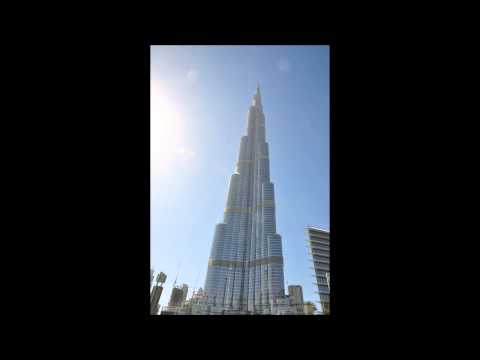 Usher - Euphoria (Swedish House Mafia Extended Dub)