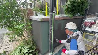 動画サムネイル