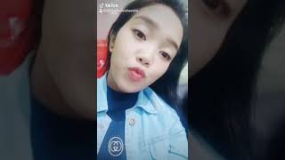 Download lagu Bagaikan langit di sore hari berwarna biru sebiru hatiku mp3