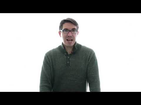 Lecture 6: Decentralization