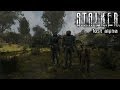 STALKER Lost Alpha ending (Good) / Хорошая концовка ...