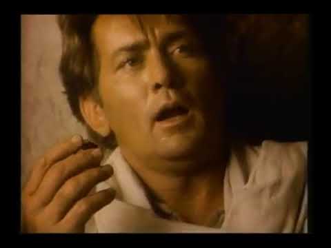 El Cuarto Rey Mago pelicula completa en español.