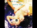 Jane Wiedlin - Guardian Angel
