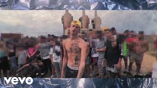 Como el Agua Music Video