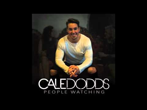 Cale Dodds - Acting Our Age (Audio Video)