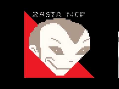 zasta ncf - sciacalla