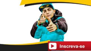 MC Hariel-fogo na bomba (DJ R7) lançamento 2017