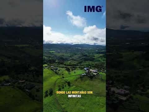IMG LA CUMBRE VALLE