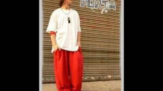 Mas que un sentimiento - porta