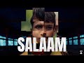 Salaam Swadesi Prod By RaaKshaS Sound BamBoy Azadi Records