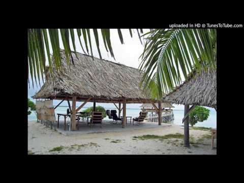 E KABONAKO TAAI _BATA TEINAMATI.