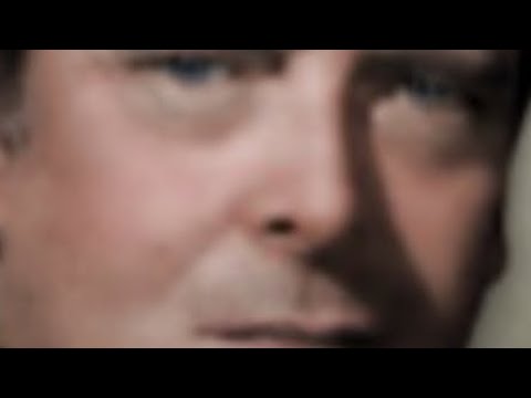 song of the cadets but only vyatka_super