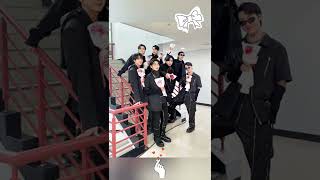 Download lagu BTS performed in SBS Inkigayo...😍💜 19/06/2022 #bts #btsarmy #yettocome #sbs뉴스 mp3