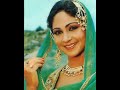 Old Photos Of Rati Agnihotri Wada Na Tod Latamangeshkar
